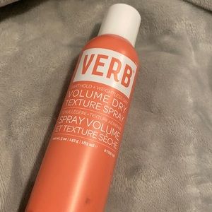 Verb volume spray